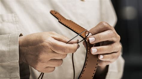 borsa fendi sellerin|Fendi Selleria Since 1925.